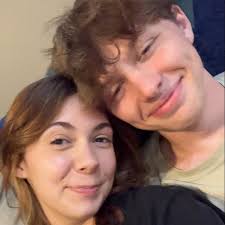 Can I leave micro bangs out in basic training at Fort Jackson?