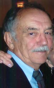 Donald F. "Skip" Fox Obituary January 17, 2020