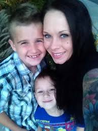 Lisa Doughty Obituary