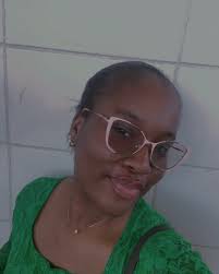 Aina Nicole (@niffs__) • Instagram photos and videos