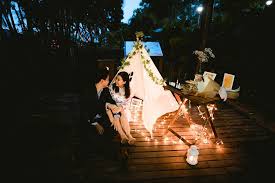 How To Plan A Perfect Proposal A Marriage Proposal Planner S Tips And Tricks Marriage Proposals Marriage National Proposal Day