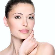 Botox injections are being used to erase the effects of time. Botox Cosmetic Treatment For Facial Lines And Wrinkles