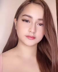 Merry Christmas everyone 🎄❄️🥰❤️ #JillianWardReels  #abotkamaynapangaraptoday #jillianatic #Jillianatics #jillianwardfanatics  #kenjill #jillian #AbotKamaynaPangarap #JillianWard