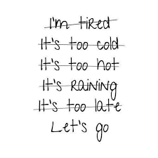I M Tired Let S Go Fitness Motivation Quotes Fitness Motivation Running Quotes