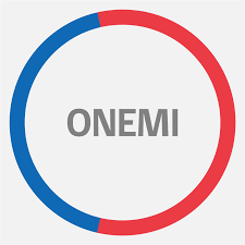 Onemi santiago de chile address • onemi santiago de chile • cat onemi santiago de chile • o.n.e.m.i. Onemi Chile Community Facebook