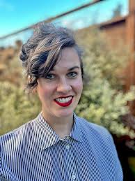 WelbeHealth Announces New Chief Operating Officer