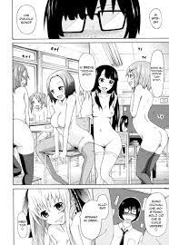 Uncensored Hentai Manga Online image #254934