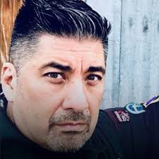 Peter Anthony Marketing Strategist 🙏🏽🇺🇸☕️ (@PeterAnthonyMM)