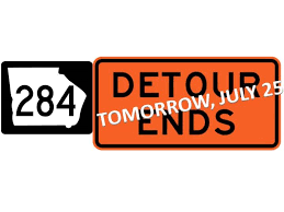 Marketing Genius Mr. Chris Hendley Joins Lanier Islands