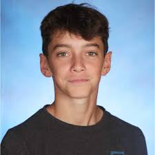 Princeton Soccer Academy