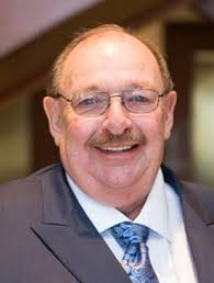 Donald Reese Babb Obituary April 20, 2021