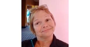 Terri Elizabeth Walker Obituary (1959