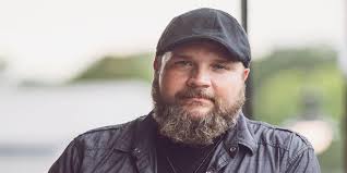 Houma native Jeff McCarty takes blues in a new direction