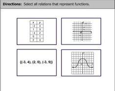 2013 answers , name unit 5 unit 8 study guide gina wilson answer key gina wilson unit 8 homework 4. 18 Direct Inverse Ideas Middle School Math 8th Grade Math Algebra