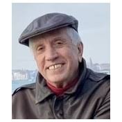 Pagliarulo Family Obituaries