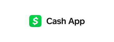 Once the verification is successful and the withdrawal option is enabled, follow the instructions below to send and receive bitcoin. Cash App Investing 2021 Review Should You Open An Account The Ascent By Motley Fool