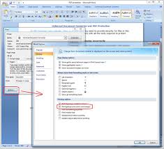 Change page background color in word 2007 / 2010. Convert Word To Jpeg Universal Document Converter