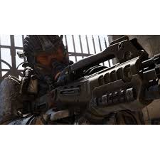 Extra attachment slots for guns can be unlocked . Call Of Duty Black Ops 4 Mystery Box Edition Playstation 4 Game Mania