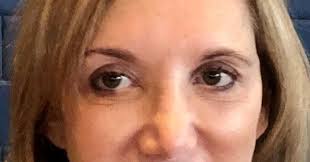 Grief group offers solace to the Jewish community