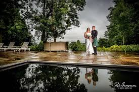 In terms of quality, the camera slightly lags behind 1dx. Rob Georgeson Photography Great Hall At Mains Wedding Photography