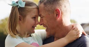 Former local backs Zero Childhood Cancer program