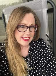 Just found this group