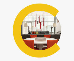 Über 7 millionen englischsprachige bücher. Castle Interior Design Icon Logo Circle Hd Png Download Transparent Png Image Pngitem