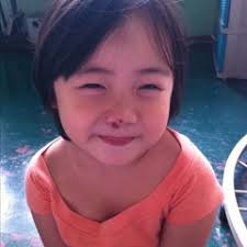 Stream Katherine Mae Campos music