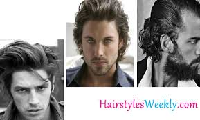 Taking care of the hair to prevent damage is a key ingredient of any hairstyle. Mens Hairstyles 2014 Trendy Haircuts For Men Hairstyles Weekly