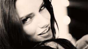 WANTED FOR PLEASURE. {Angelina Jolie/You}- Book 1.