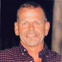 40+ "Boyte" profiles