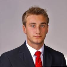 I am proud to announce I have started a new position as an Equity Research  Intern at North Star Investment Management Corporation.