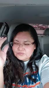 Dwight Yoakam Cheryl Crowe Please Dont Go