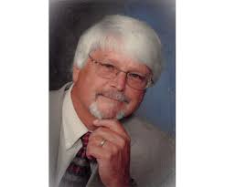 James N. Baggett Jr. Obituary (2024)