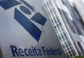 + imposto de renda 2021: Confira Calendario De Pagamento Da Restituicao Do Imposto De Renda Economia Sbt News