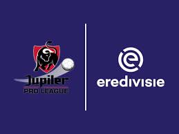 Suivez les rencontres journée par journée avec les résultats des matchs de jupiler pro league pour la saison 2021/2022. Eredivisie Belgian Pro League Set To Coalesce Coliseum