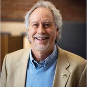 SUNY Broome Alumni Magazine