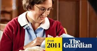 International Nurses' Day: what's it like working at the coalface of  healthcare?