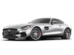Image result for Iridium Silver 2016 AMG-GT