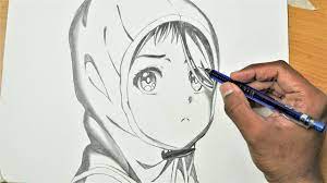 We did not find results for: How To Draw Anime Girl With Hoodie Anime Drawing Tutorial Youtube