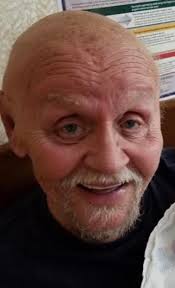 Charles “Mike” Tunstall, 75, of Calcium