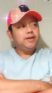 Mga linya ng mga babae pag ng ttampo 😅✌️ #mebeth08 #THEBROSCOMPANY  #mamajhoe09 #jlove76🇰🇼🇵🇭 #dynamicdreamerz #boyzattraxion  #gilbertbongcawil88 #opheliasaliente82 #lovelyedz37🇵🇭 #thebroscompany ...