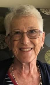 Renae Bock Obituary October 5, 2022