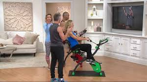 I have developed a knocking noise on my excercise bike. Echelon Echelon Fitnation Flex Bike Ultra 229 99 Redflagdeals Com Forums