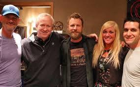 Today on the bobby bones show, our boss and iheart country radio evp sits in for lunchbox and gives us major insight on radio and how everything works, bobby. Mountain Time Hits Daily Double