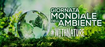 La giornata mondiale dell'ambiente rappresenta dunque l'occasione ideale per fare il punto della situazione e sollecitare le nazioni di tutto il mondo ad «la cina sarà un ottimo padrone di casa per le celebrazioni della giornata mondiale dell'ambiente 2019», ha dichiarato joyce msuya, vicedirettore. 5 Giugno Giornata Mondiale Dell Ambiente Il Messaggio Del Presidente Mattarella 3b Meteo