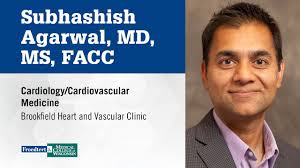 25 of the Best Cardiologists Near Me in Milton, WI