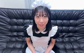 N0639EnomotoSumire 日本无码 爆款推荐