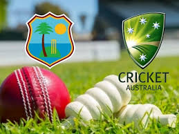 Jun 27, 2021 · highlights, west indies vs australia, 3rd t20i in st lucia, full cricket score: West Indies Vs Australia 2021 T20is Odis Dates Matches Time Squad Sports Mirchi