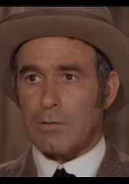 Bonanza 2.22 The Tax Collector' (1961)